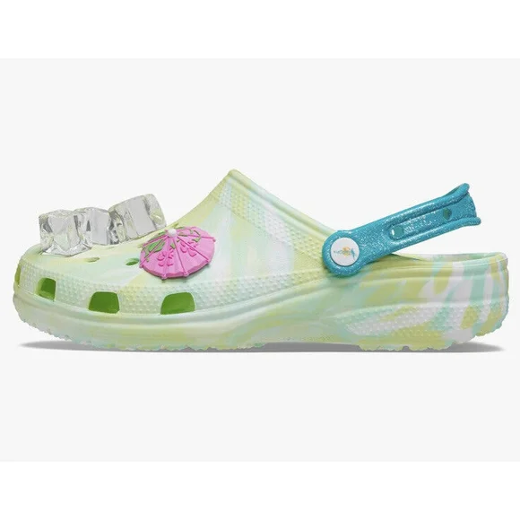 CROCS | Shoes | Crocs Unisexadult Mens And Womens Classic 